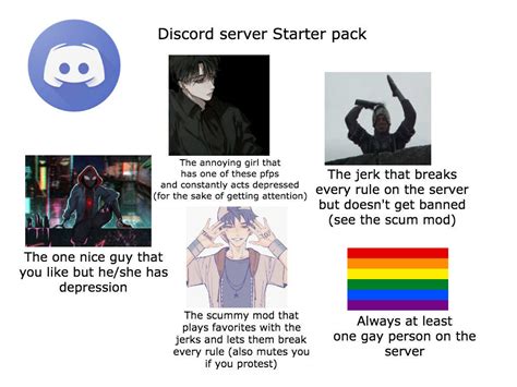 discord gay trading|Browse Public Gaytrading Discord Servers